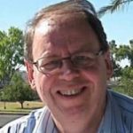 Picture of By Helge Normann